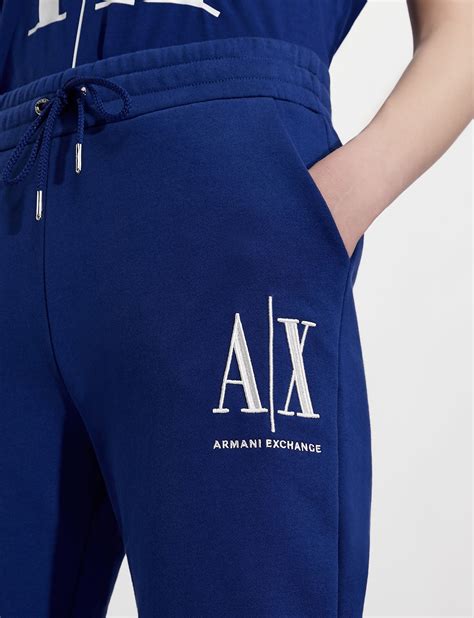 buy armani exchange online